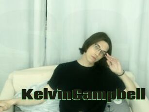 KelvinCampbell
