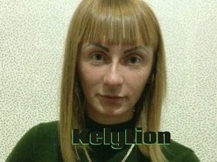 KelyLion