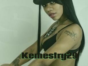 Kemestry29