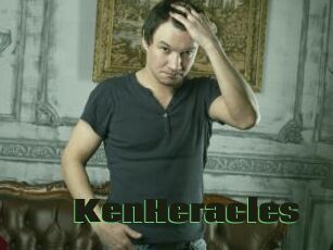 KenHeracles