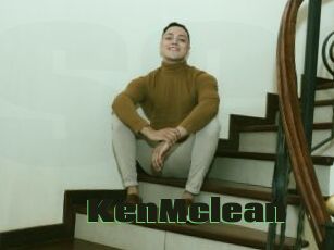 KenMclean