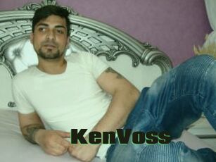 KenVoss