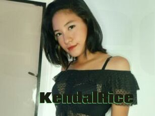 KendalRice