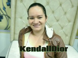 KendallDior