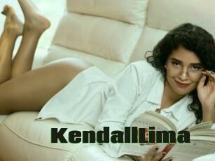 KendallLima