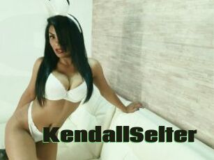 KendallSelter