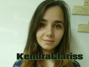 KendraClariss