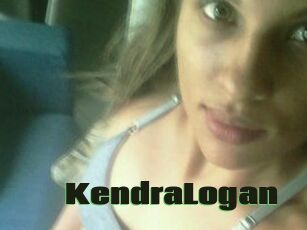 KendraLogan