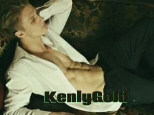 KenlyGold