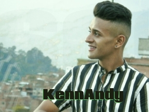 KennAndy