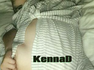 KennaD