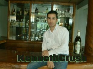 KennethCrush