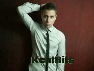 KentRits