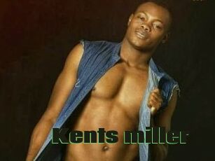 Kents_miller