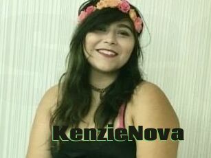 KenzieNova