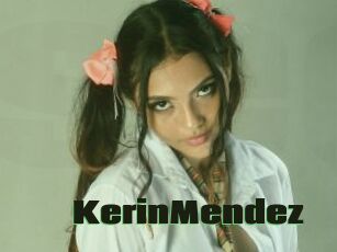 KerinMendez