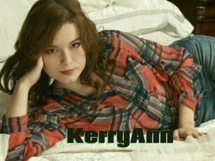 KerryAnn