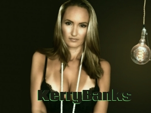 KerryBanks Sex chat xxl