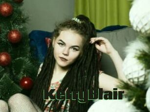 KerryBlair
