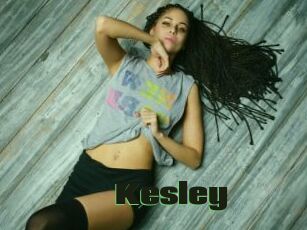 Kesley