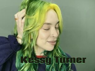 Kessy_Turner