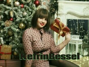 KetrinBessel