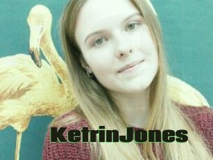 KetrinJones