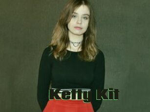 Ketty_Kit