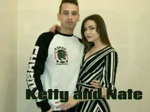 Ketty_and_Nate