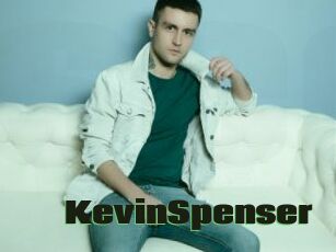KevinSpenser