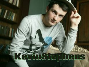 KevinStephens