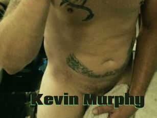 Kevin_Murphy