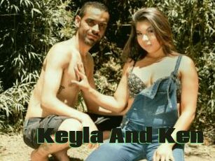 Keyla_And_Ken