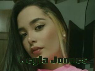 Keyla_Jonnes