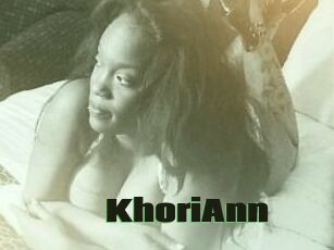 Khori_Ann