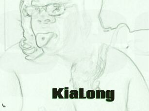 KiaLong