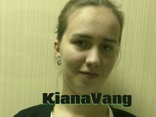 KianaVang