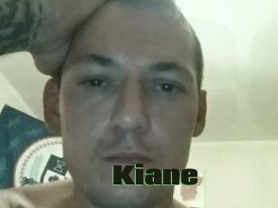 Kiane