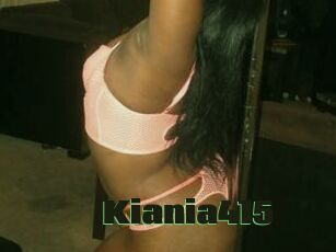 Kiania415
