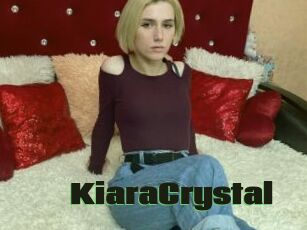 KiaraCrystal