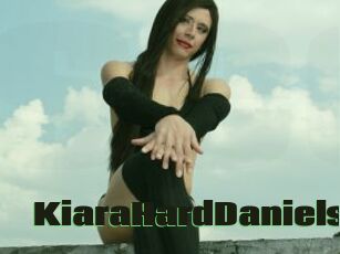 KiaraHardDaniels