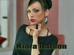 Kiara_Hardon