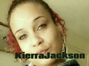 Kierra_Jackson