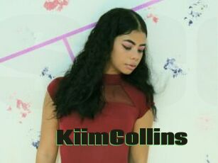 KiimCollins