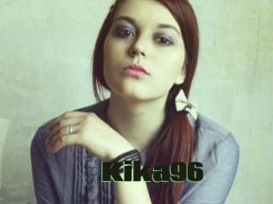 Kika96
