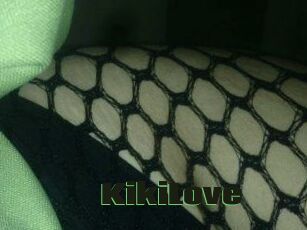 KikiLove