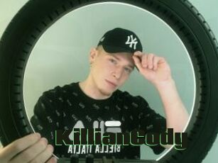 KillianCody