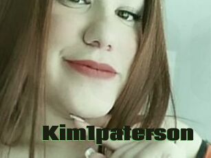 Kim1paterson