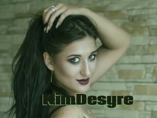 KimDesyre