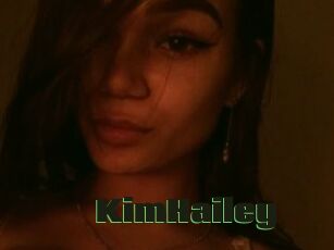 KimHailey